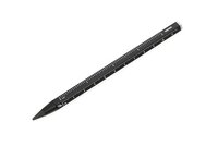 TROIKA MultitaskingBleistift CONSTRUCTION ENDLESS