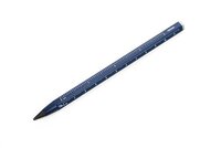 TROIKA MultitaskingBleistift CONSTRUCTION ENDLESS
