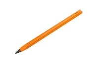TROIKA MultitaskingBleistift CONSTRUCTION ENDLESS