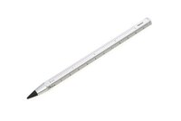 TROIKA MultitaskingBleistift CONSTRUCTION ENDLESS