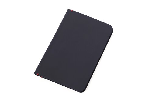 TROIKA Reisepasshülle TROIKA SLIM PASS