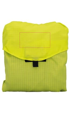 TROIKA Rucksack RUCKZACK