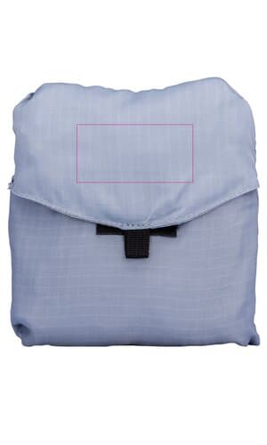 TROIKA Rucksack RUCKZACK