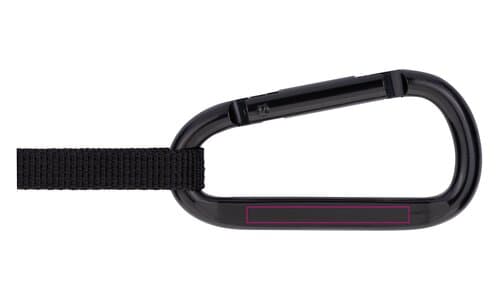 TROIKA Schultertasche BAG PACK