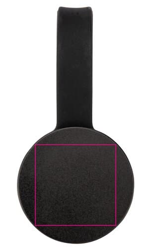 TROIKA Taschenlampe ECO RUN