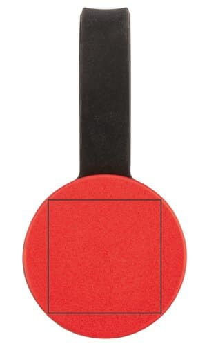 TROIKA Taschenlampe ECO RUN