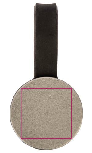 TROIKA Taschenlampe ECO RUN