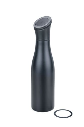 TROIKA Thermoflasche STAND BY ME