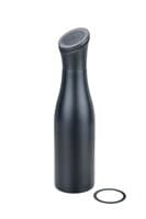 TROIKA Thermoflasche STAND BY ME