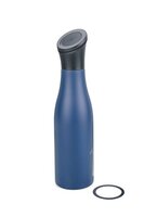 TROIKA Thermoflasche STAND BY ME