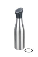 TROIKA Thermoflasche STAND BY ME