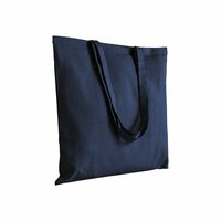 navyblau