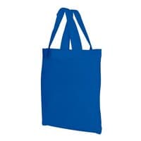 royalblau