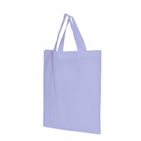lavendel