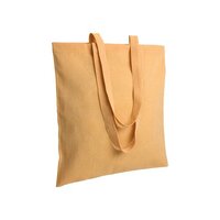 Melierte Recycling-Taschen - 150 gm - 38 x 42 cm