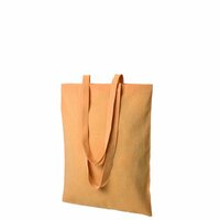 Melierte RecyclingTaschen  150 gm  38 x 42 cm