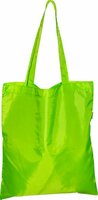 rPETTasche  210T  37 x 42 cm