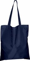 navyblau