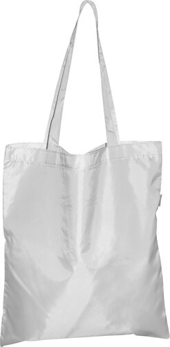 rPET-Tasche - 210T - 37 x 42 cm