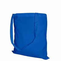 royalblau