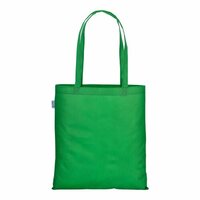 rPETTasche  80 gm  38 x 42 cm