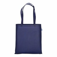 navyblau