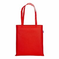 rPETTasche  80 gm  38 x 42 cm