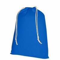 royalblau
