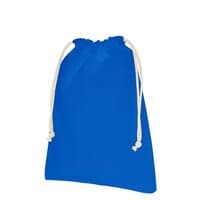 royalblau