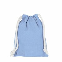 himmelblau