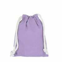 lavendel