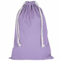 lavendel