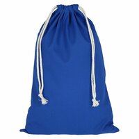 royalblau