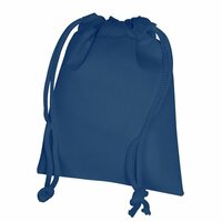 navyblau