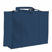 navyblau