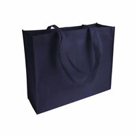 navyblau