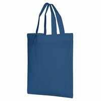 navyblau