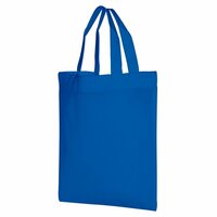 royalblau