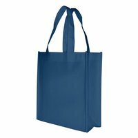 navyblau