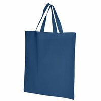 navyblau