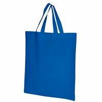 royalblau