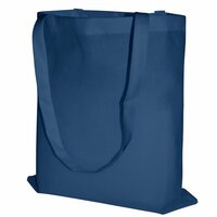 navyblau