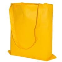 gelb