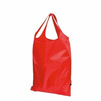 PolyesterTasche mit kurzen Griffen  190T  375 x 48 cm