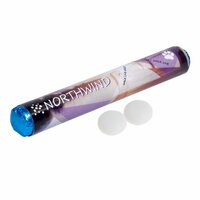 Rolle Mentos Mint