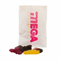 weiß