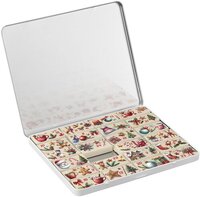 Adventskalender Dekordose