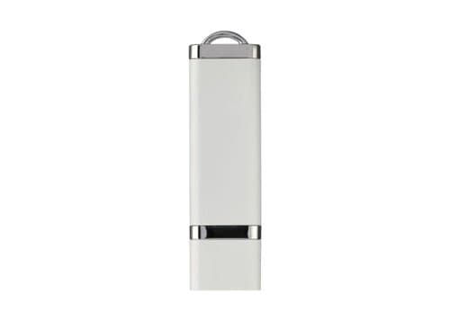 8GB USB-Stick 2.0 Slim