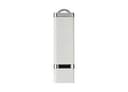 8GB USB-Stick 2.0 Slim