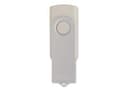 4GB USB-Stick Twister
